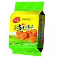 無(wú)脊椎動(dòng)物類休閑食品進(jìn)口指南 從餅干代理報(bào)關(guān)到香港快件運(yùn)輸