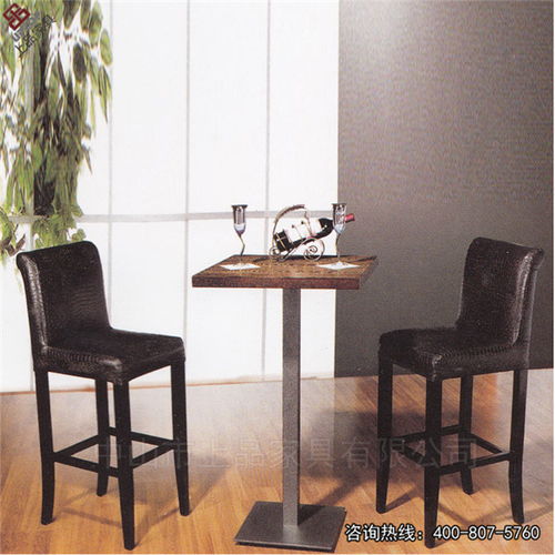 武漢酒吧家具采購(gòu)指南 上品家具廠家直銷優(yōu)勢(shì)解析