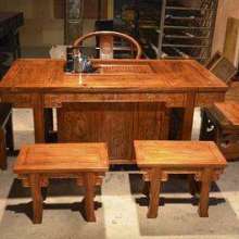 石家莊中凱二手家具回收公司 環(huán)保與實(shí)惠并存的家居用品供應(yīng)專家