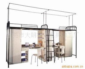 東莞市大朗智豐家具加工廠 品質(zhì)家居用品的可信賴之源