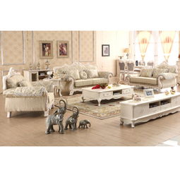 皇閣沙發(fā)產(chǎn)品展示 優(yōu)雅設(shè)計(jì)與卓越品質(zhì)的完美融合