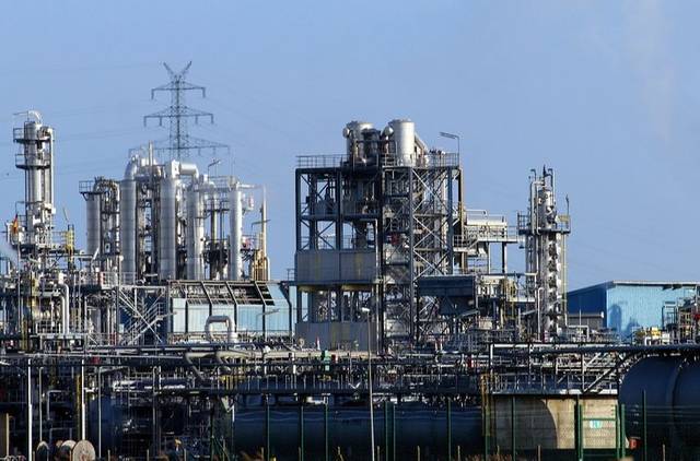 石油化工工程承包資質(zhì)全解析 從入門到合規(guī)