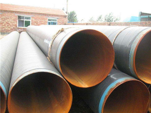 瓦斯抽放涂塑鋼管在石油化工工程中的應(yīng)用及長沙市場價(jià)格分析
