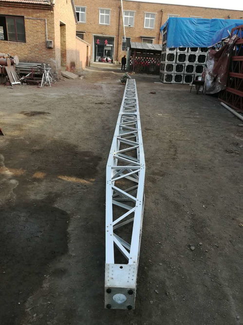 數(shù)據(jù)賦能，驅(qū)動(dòng)未來 泰翔電氣化器材在石油化工工程中的大數(shù)據(jù)應(yīng)用