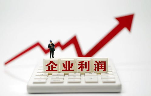 財(cái)經(jīng)觀察 3100點(diǎn)散戶跑步入場(chǎng)，上市企業(yè)重磅消息或影響明日國(guó)內(nèi)貿(mào)易代理板塊