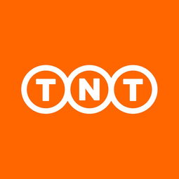 上海國(guó)內(nèi)貿(mào)易代理 鏈接商業(yè)動(dòng)脈，驅(qū)動(dòng)區(qū)域經(jīng)濟(jì)繁榮