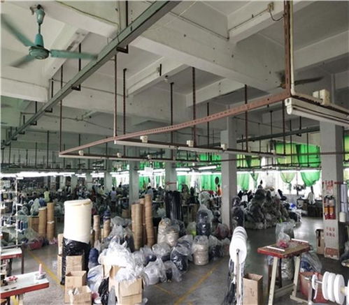 臺江區(qū)廠房安全檢測鑒定中心聯(lián)合深圳市太科建筑檢測鑒定公司，打造智能化網(wǎng)絡(luò)服務(wù)新標(biāo)桿