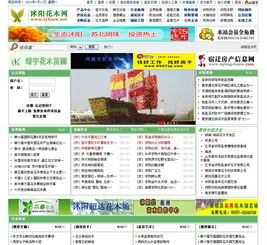 沈陽易畫網(wǎng)絡信息服務圖冊 賦能數(shù)字時代的創(chuàng)意橋梁