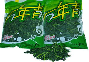 浙江省農(nóng)都農(nóng)副產(chǎn)品批發(fā)交易市場大源溪筍干食品商行 特色農(nóng)副產(chǎn)品的集散地