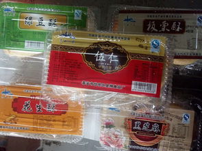 泰安農(nóng)副產(chǎn)品掀起搶購熱潮，直擊組團(tuán)采購火爆現(xiàn)場